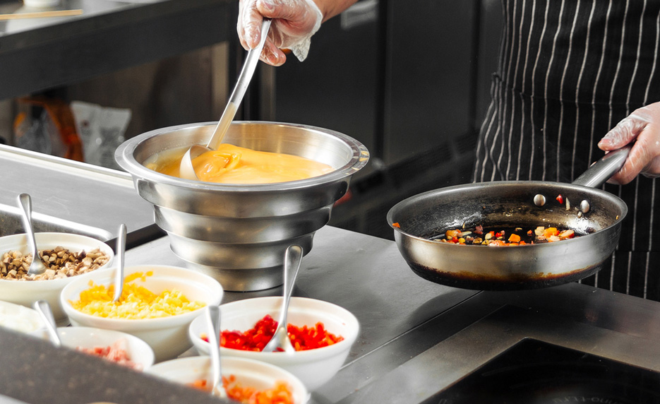 ACF-Fundamental-Cooking-Cert