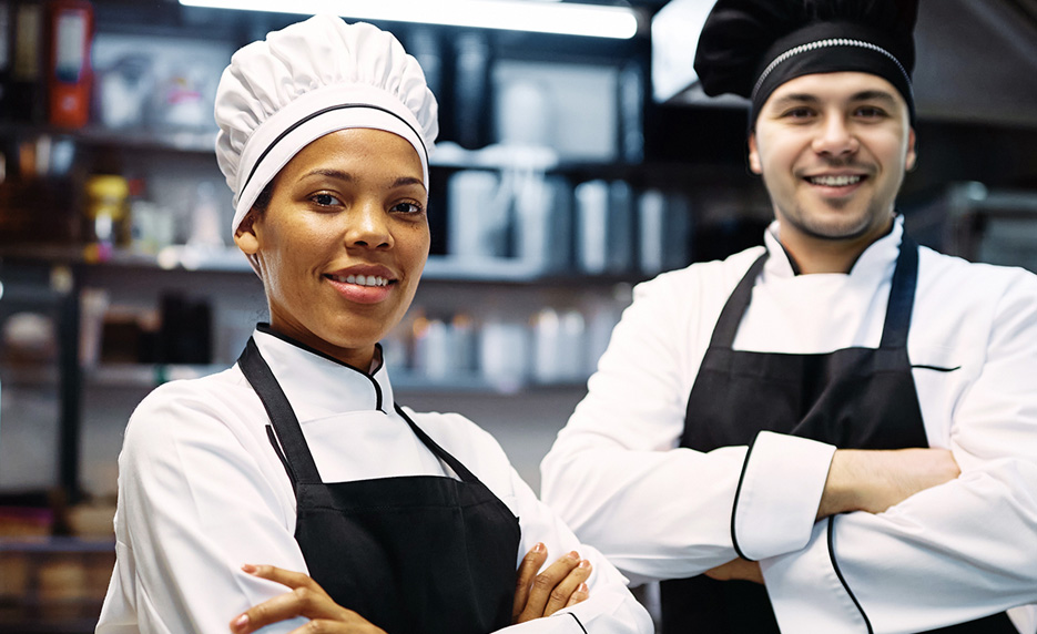 ACF-Culinary-Arts-Cert-Prog